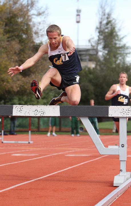 2010 Stanford Opener-011.JPG - 2010 Stanford Opener Quad Meet, March 6, Cobb Track and Angell Field, Stanford,CA.